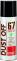 KONTAKT CHEMIE DUST OFF 67 - 200ml compressed non-flammable air
