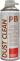 Spray - Compressed Flammable Air DUST CLEAN PB - 400ml