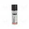 ART.AGT-266 plyn Butan 200ml
