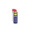 DEN BRAVEN WD-40 250ml univerzální mazací prostředek