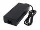 Power adapter power 12V/16A, 4PIN DIN