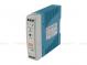 Switching power supply MEAN WELL MDR-20-24