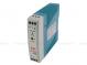 Switched Power Supply MEAN WELL MDR-20-12