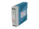 Switching power supply MEAN WELL MDR-10-24