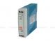 Switching power supply MEAN WELL MDR-10-12