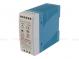 Switched-mode power supply MEAN WELL MDR-60-5