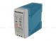 Switched power supply MEAN WELL MDR-60-12