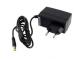 Power adapter 5V/4000mA, 2.1 mm