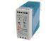 Switching power supply MEAN WELL MDR-40-48