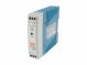 Switched-mode power supply MEAN WELL MDR-20-15
