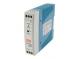 Switched-mode power supply MEAN WELL MDR-20-5