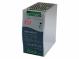 Switching power supply MEAN WELL SDR-240-24