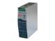 Switched-mode power supply MEAN WELL SDR-120-48