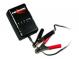Pb Battery Charger MW-ALCS2-24A