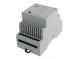 Power supply ELKO EP PS-30-R