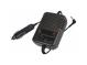 Car power adapter MINWA 5V/2000mA for PSP