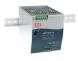 Spínaný source MEAN WELL SDR-960-24