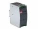 Switched mode power supply MEAN WELL DR-75-48