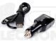 Car charger ISAW-ACC-06