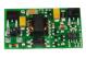 MEAN WELL NSD05-12S12 DC/DC converter