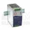 Spíforný power source for DIN lištu  WDR-240-24