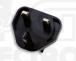 AC plug for Mean Well adapters AC plug-UK