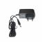 Power adapter Vigan VSZ-24-0.5