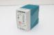 Switched power supply MDR-100-12