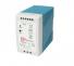 Switched-mode power supply MDR-100-48