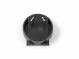 Vidlice AC for adaptéry Mean Well AC plug-AU