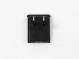 Vidlice AC for adaptéry Mean Well AC plug-US