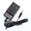 Power adapter power 5V 2000mA 5,5/2,1mm, MEAN WELL