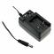 Power adapter power 18V 1330mA MEAN WELL