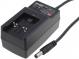 Power adapter power 24V 1000mA MEAN WELL