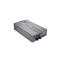 Měnič 24/230V 3000W - čistý sinus MEAN WELL TN-3000-224B