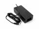 Power adapter 12V 5400mA 5.5/2.1mm T3 VIGAN