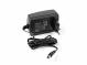 Power adapter 12V 2500mA 5.5/2.1mm B VIGAN