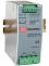 UPS modul MEAN WELL DR-UPS40