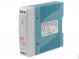 Switching power supply MEAN WELL MDR-10-5