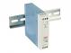 Switched-mode power supply MEAN WELL MDR-10-15