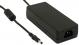 Power adapter power 19V 4740mA 5,5/2,5mm T3 GST MEAN WELL