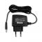 PAPOUCH PWR_ADP_5/1.2_3 power napájecí adapter