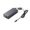 SUNNY SYS1575-9024-M3 power napájecí adapter