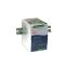 MEAN WELL SDR-480-48 switching power supply for DIN rail