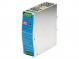 MEAN WELL NDR-120-48 switched-mode power supply for DIN rail