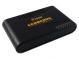 CERBERUS ADSL LITE branded ADSL modem