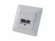 PremiumCord SZRJZ-2 socket