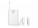 Wireless door contact HS 72