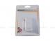 Wireless door contact ASDW10