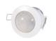 KANLUX MERGE JQ-O motion sensor